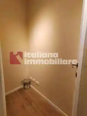 Trilocale via Niccolò da Uzzano, Gavinana, Firenze - foto 2