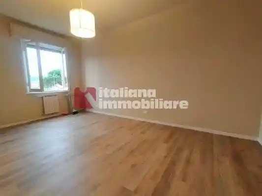 Trilocale via Niccolò da Uzzano, Gavinana, Firenze - foto 3