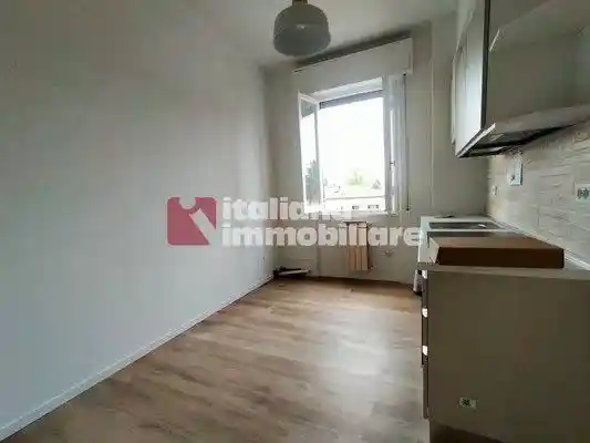 Trilocale via Niccolò da Uzzano, Gavinana, Firenze - foto 4