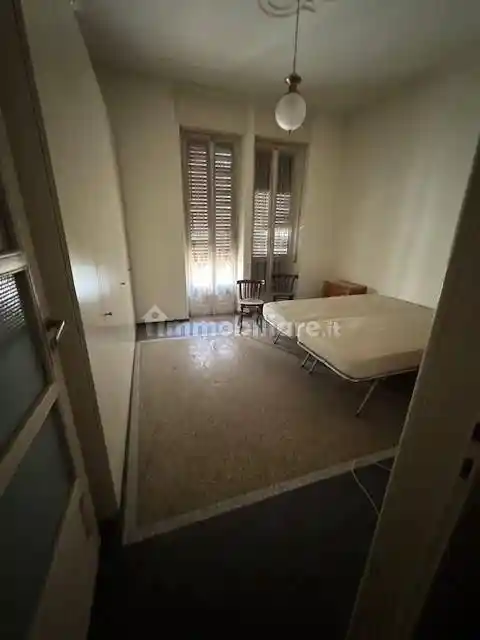 Appartamento via Trotti 65 65, Piazza della Libertà, Alessandria - foto 2