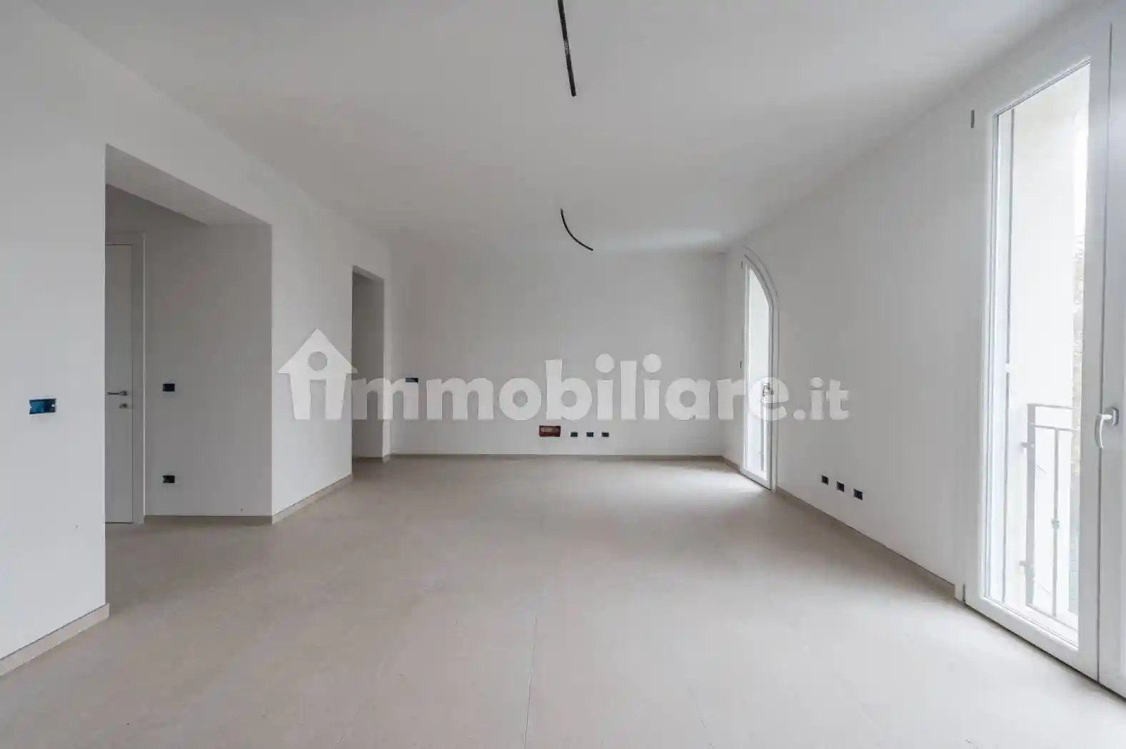 Villetta a schiera in vendita a Rubiera