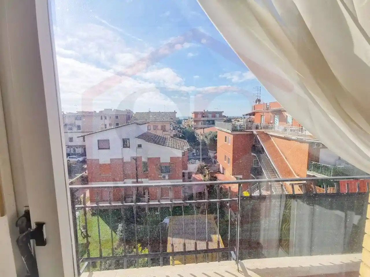 Appartamento in vendita a Ladispoli