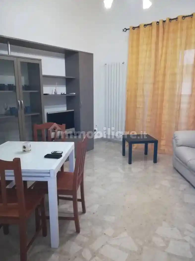 Bilocale via Diego Peluso 92, Italia - Montegranaro, Taranto - foto 2