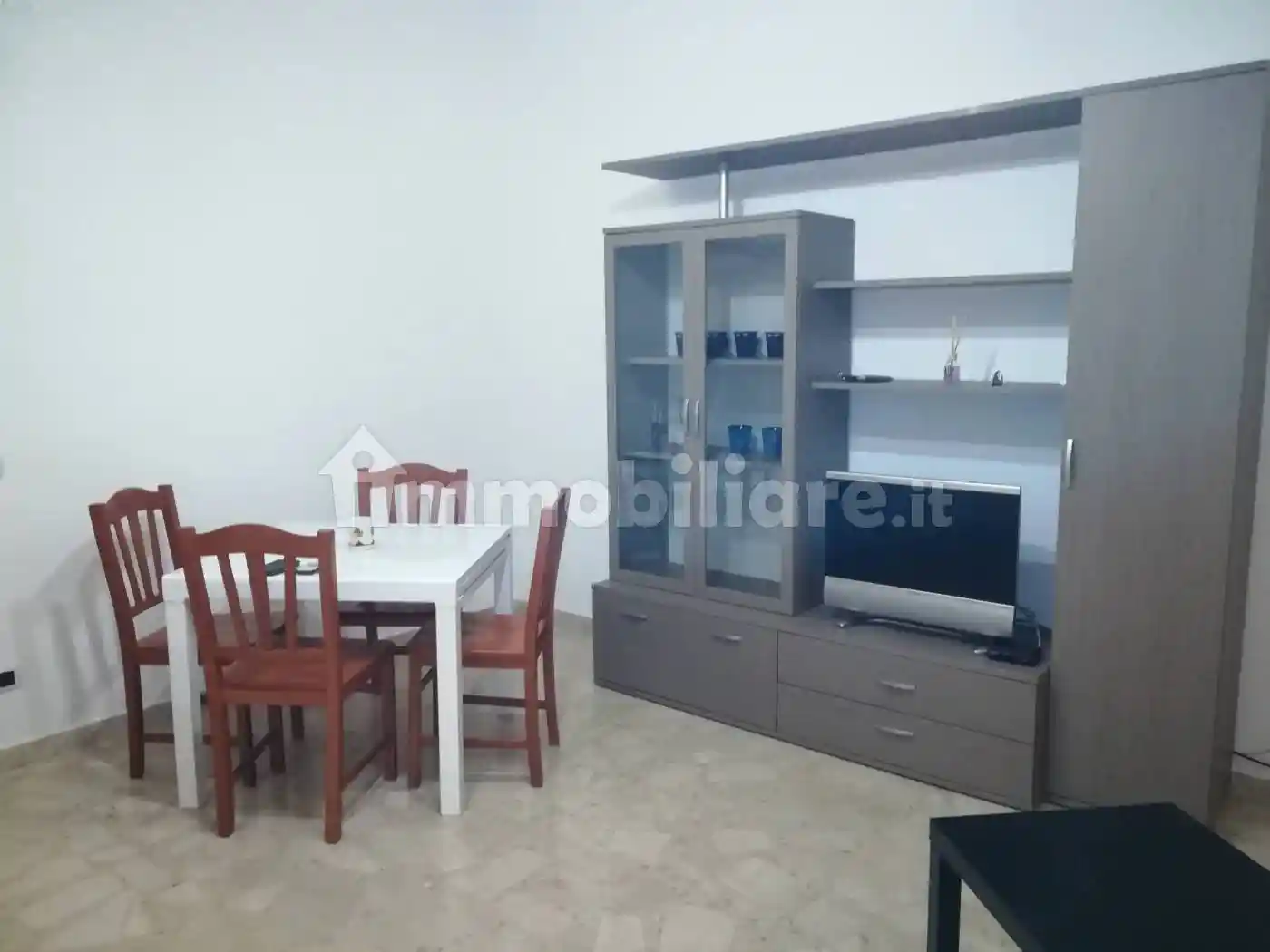 Bilocale via Diego Peluso 92, Italia - Montegranaro, Taranto - foto 3