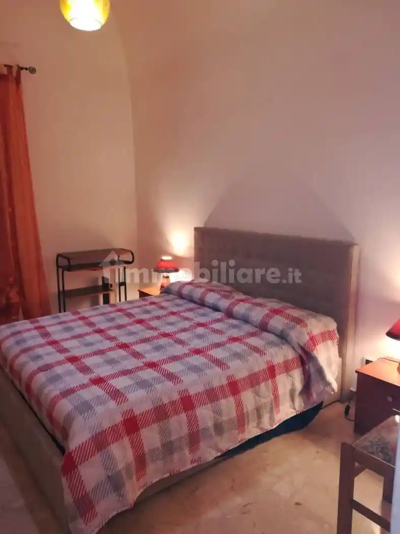 Bilocale via Diego Peluso 92, Italia - Montegranaro, Taranto - foto 5