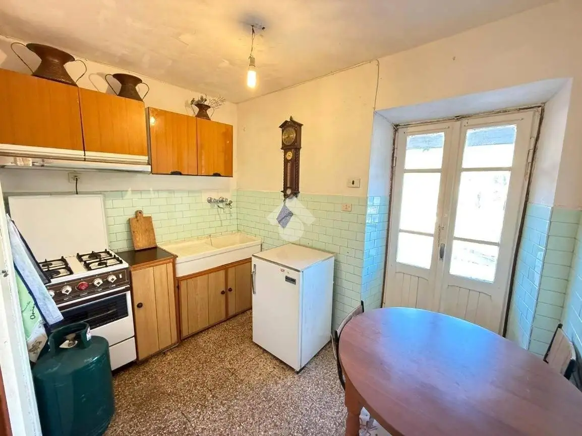 Bilocale via Casaleno, Affile - foto 2