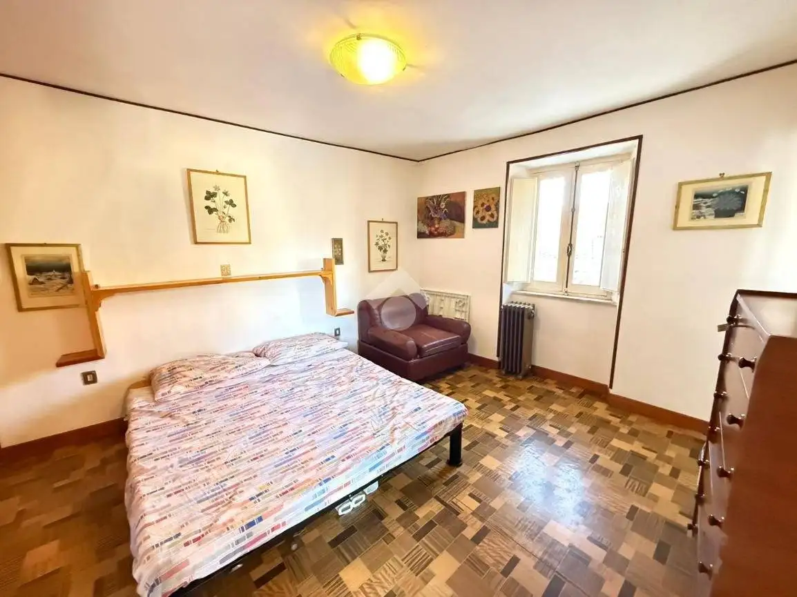 Bilocale via Casaleno, Affile - foto 3