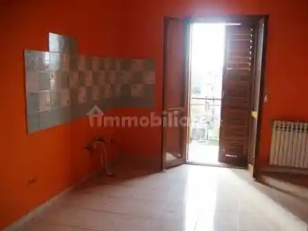 Monolocale via Andrea Palma, Tica - Zecchino, Siracusa - foto 2