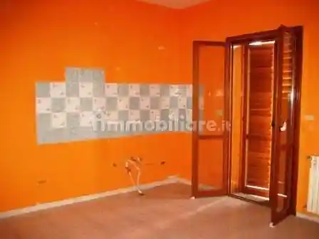 Monolocale via Andrea Palma, Tica - Zecchino, Siracusa - foto 3