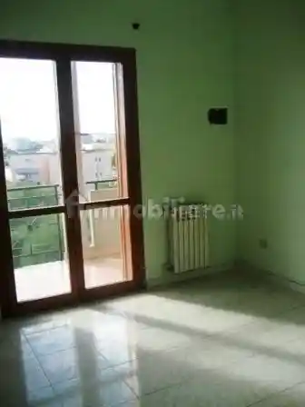 Monolocale via Andrea Palma, Tica - Zecchino, Siracusa - foto 5