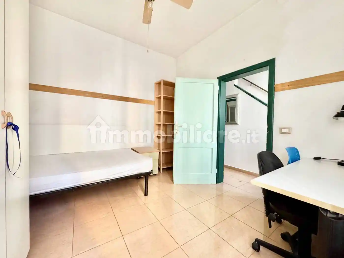 Casa indipendente in vendita a Rimini