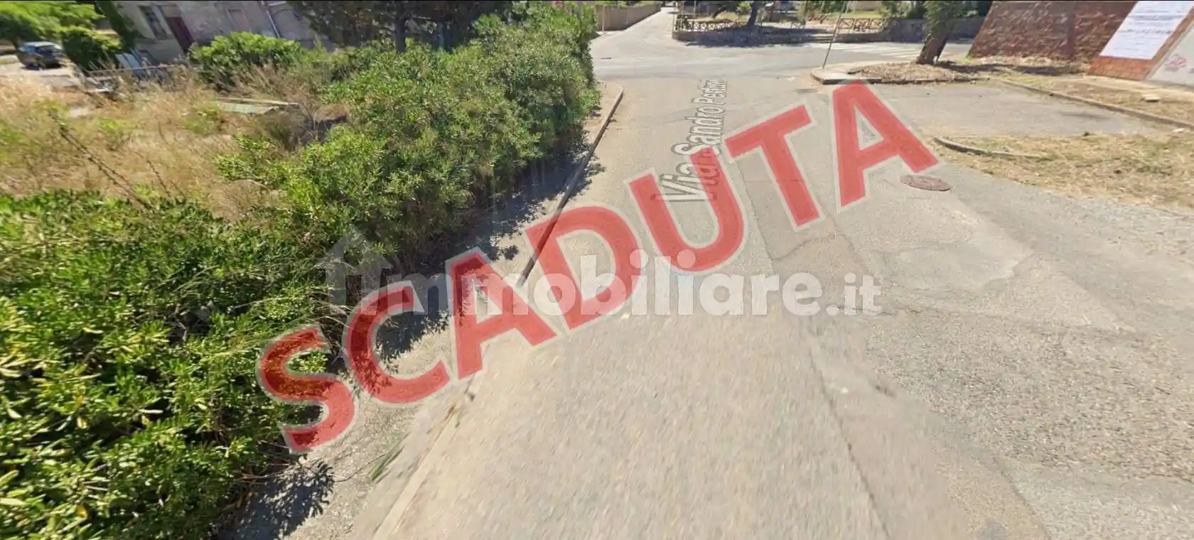 Appartamento in vendita a Carbonia