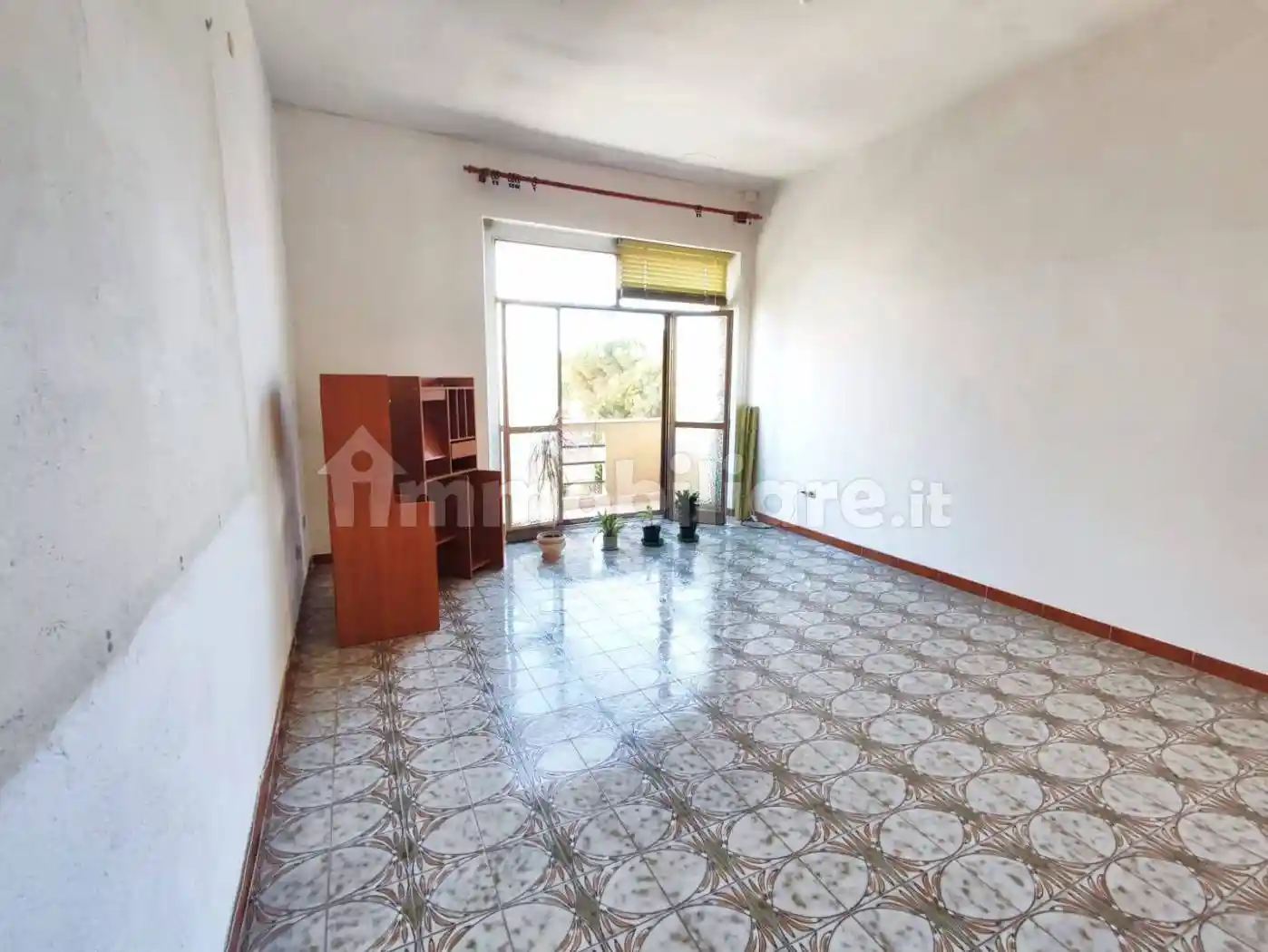 Appartamento in vendita a Cagliari