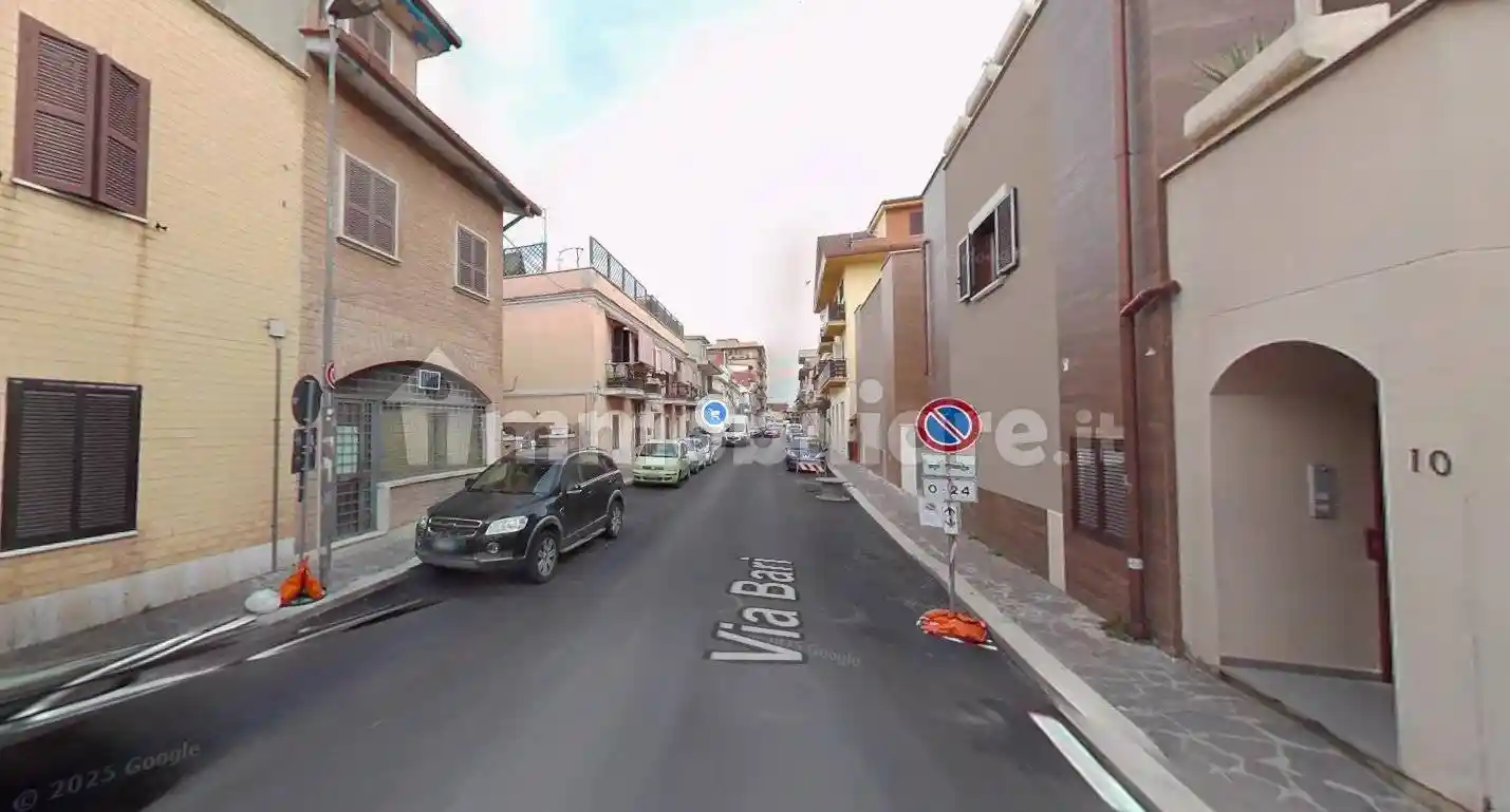 Attico - Mansarda in vendita a Guidonia Montecelio