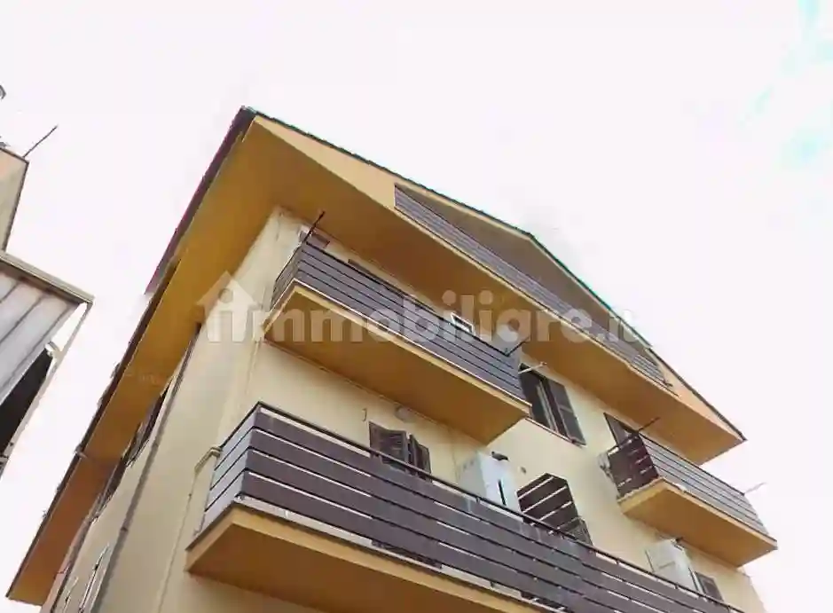 Attico - Mansarda - foto 3