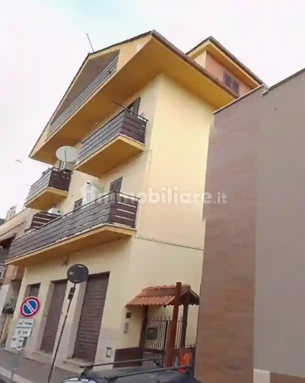 Attico - Mansarda - foto 5