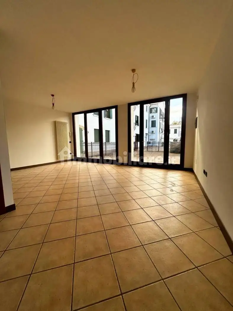 Villa unifamiliare via Matteotti, Centro, Conselve - foto 4