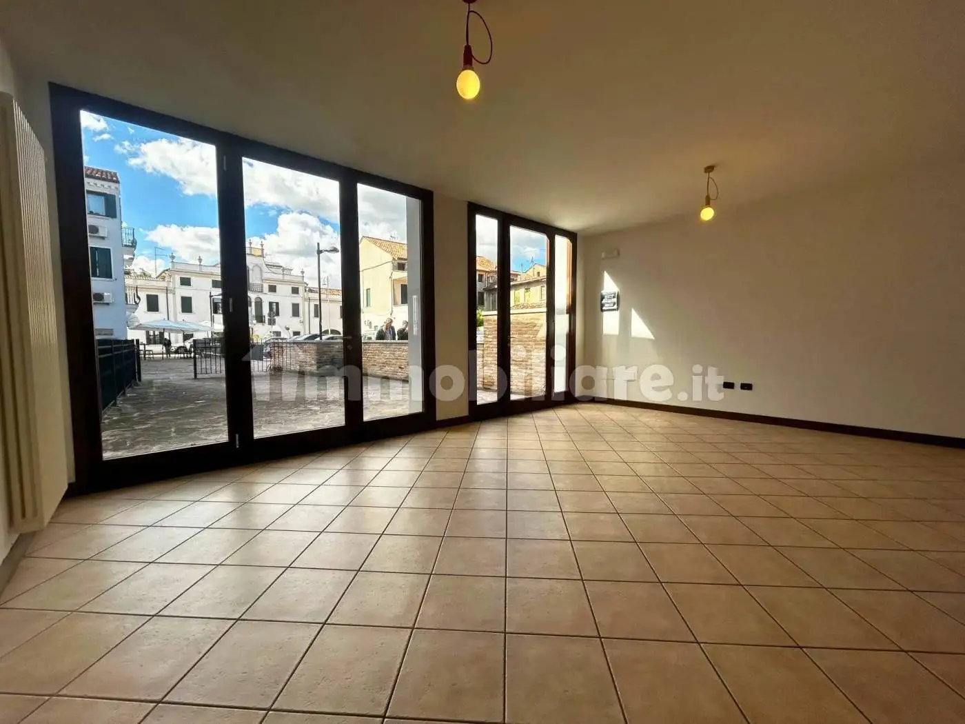 Villa unifamiliare via Matteotti, Centro, Conselve - foto 5