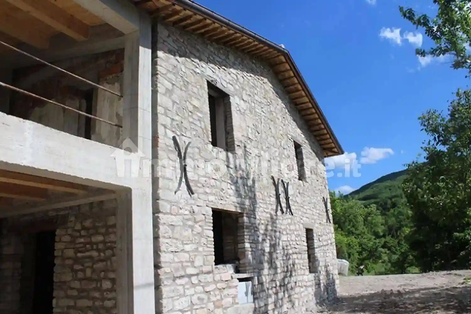 Rustico - Casale - foto 4