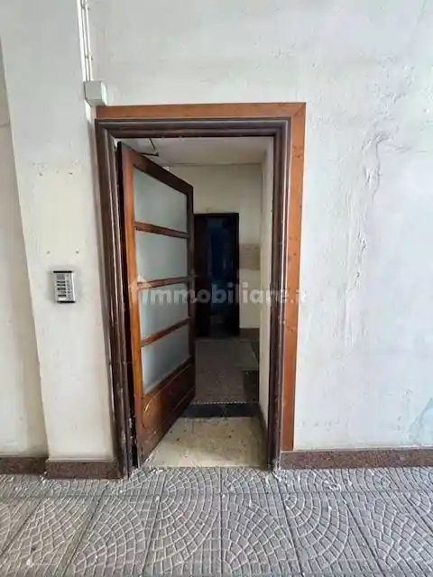 Appartamento in vendita a Alessandria