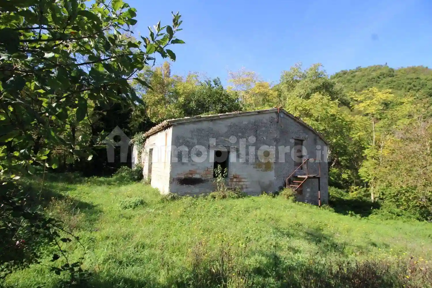 Rustico - Casale - foto 2