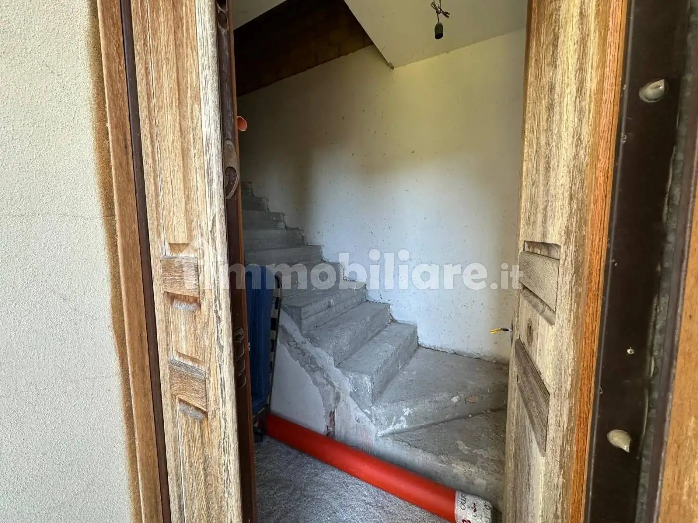 Open space via Cavaniccie Sparvo 3, Centro, Castiglione dei Pepoli - foto 5