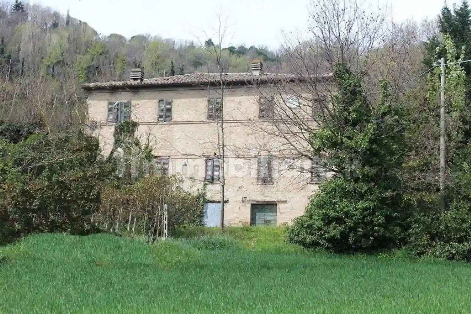 Rustico - Casale - foto 3