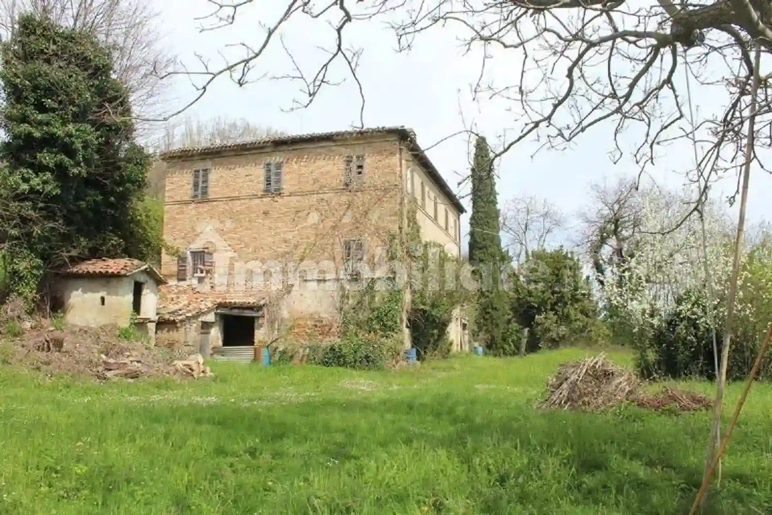 Rustico - Casale - foto 5