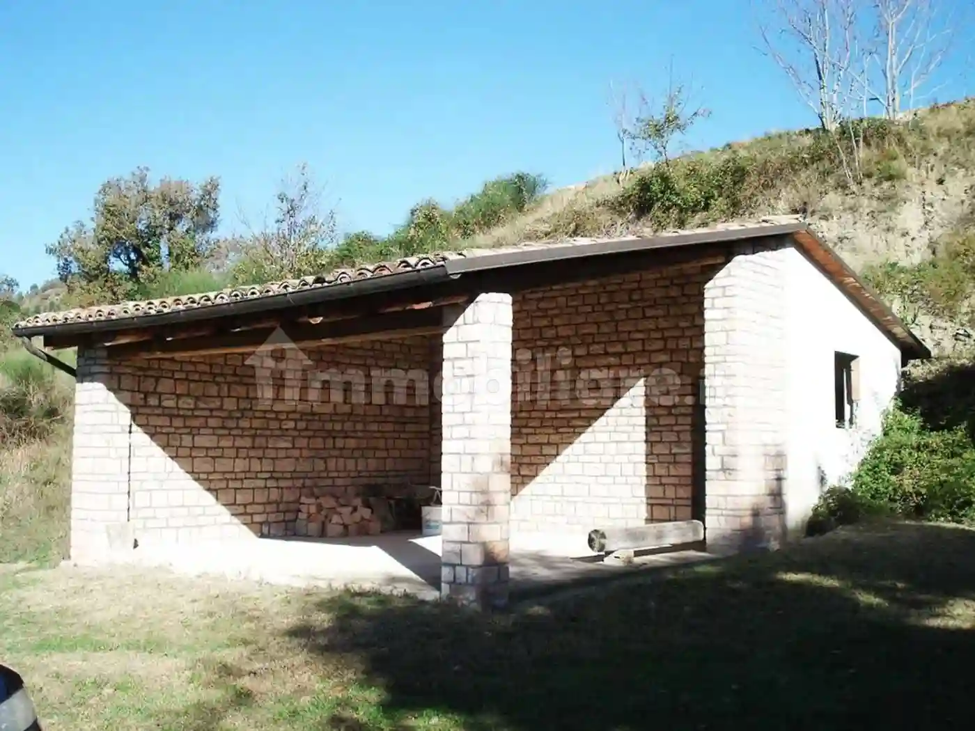 Rustico - Casale - foto 5