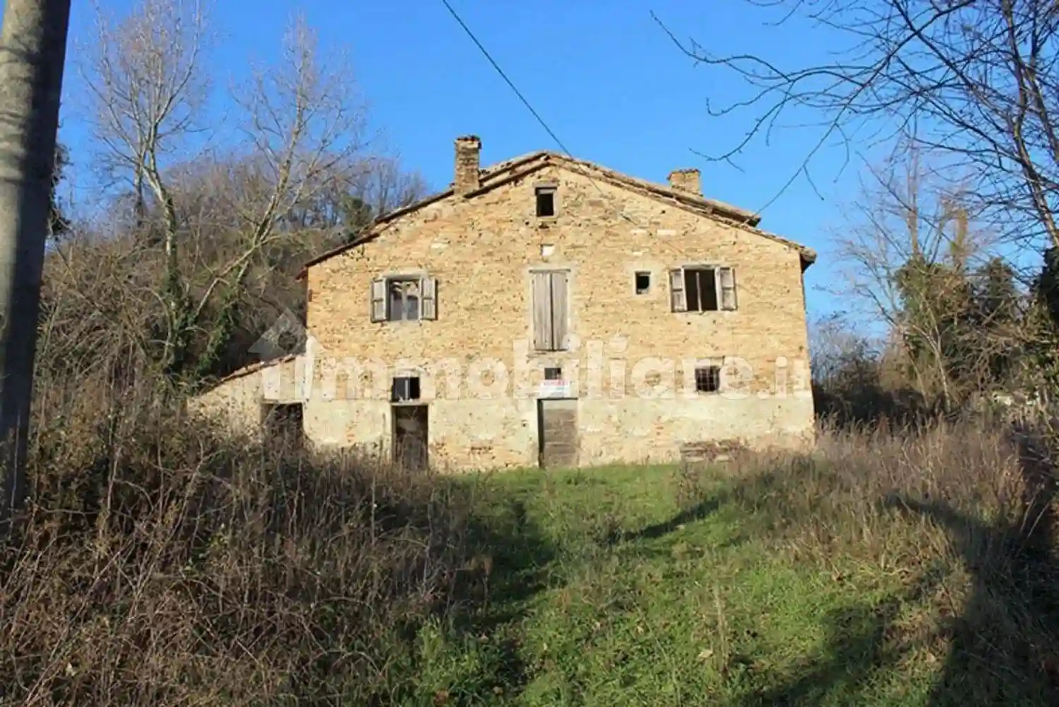 Rustico - Casale - foto 3