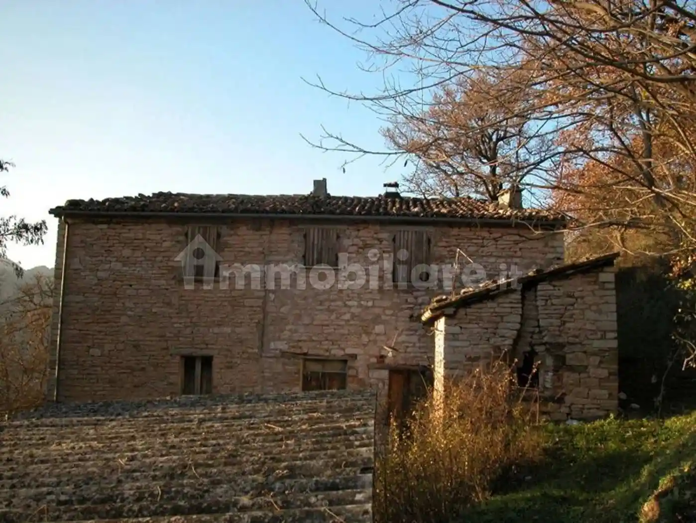 Rustico - Casale - foto 3
