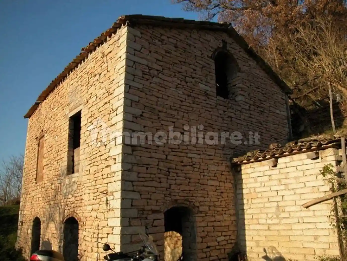 Rustico - Casale - foto 4
