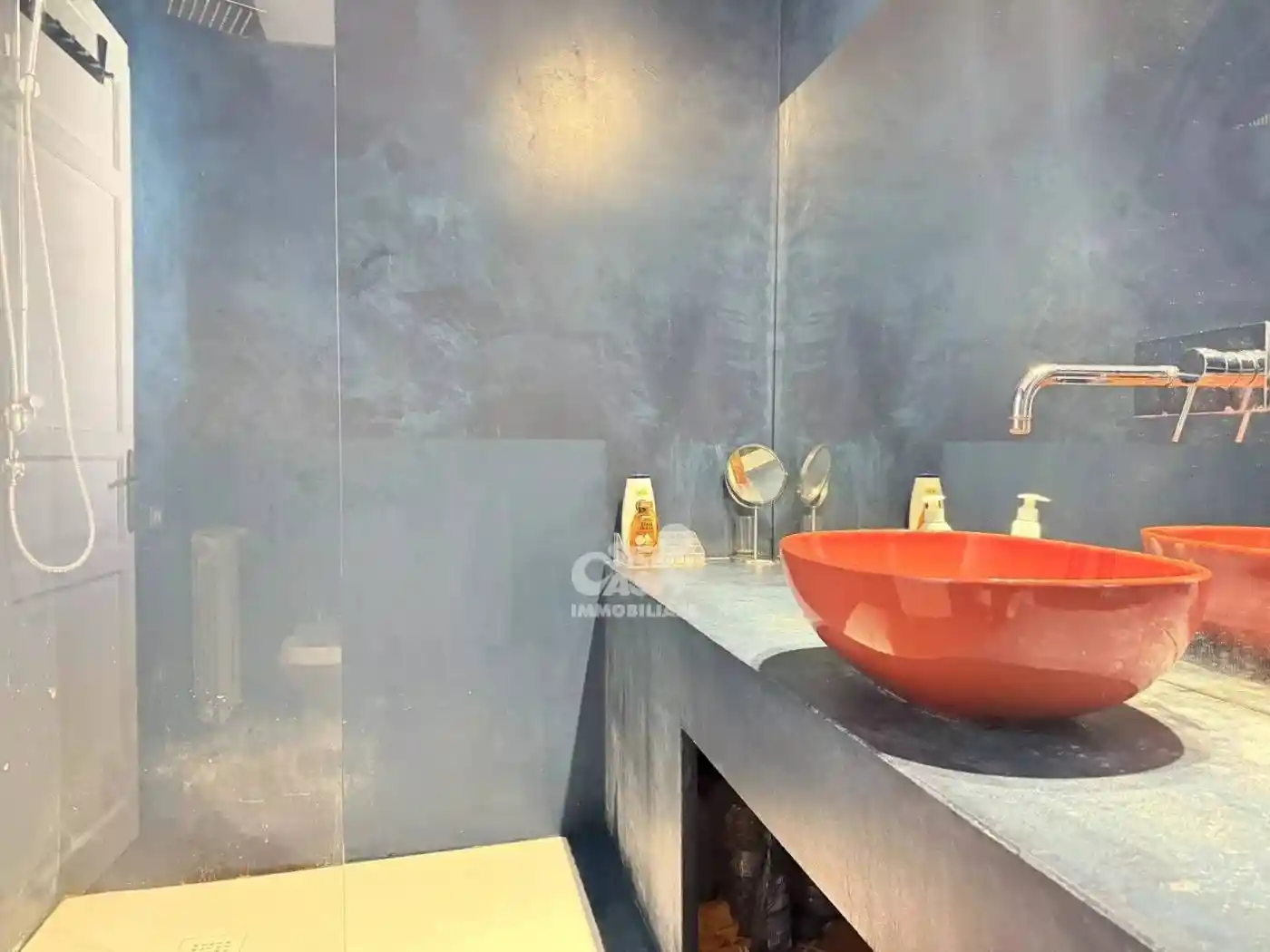 Trilocale ottimo stato, secondo piano, Centro Storico, Marsala - foto 4