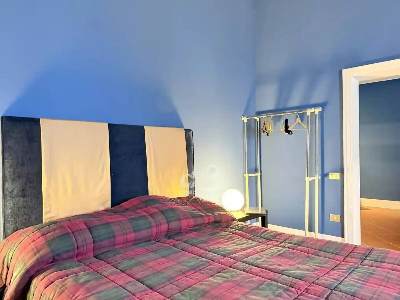 Trilocale ottimo stato, secondo piano, Centro Storico, Marsala - foto 5