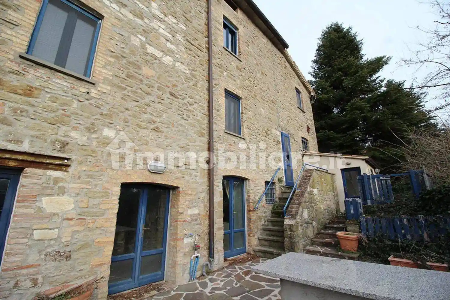 Rustico - Casale - foto 5