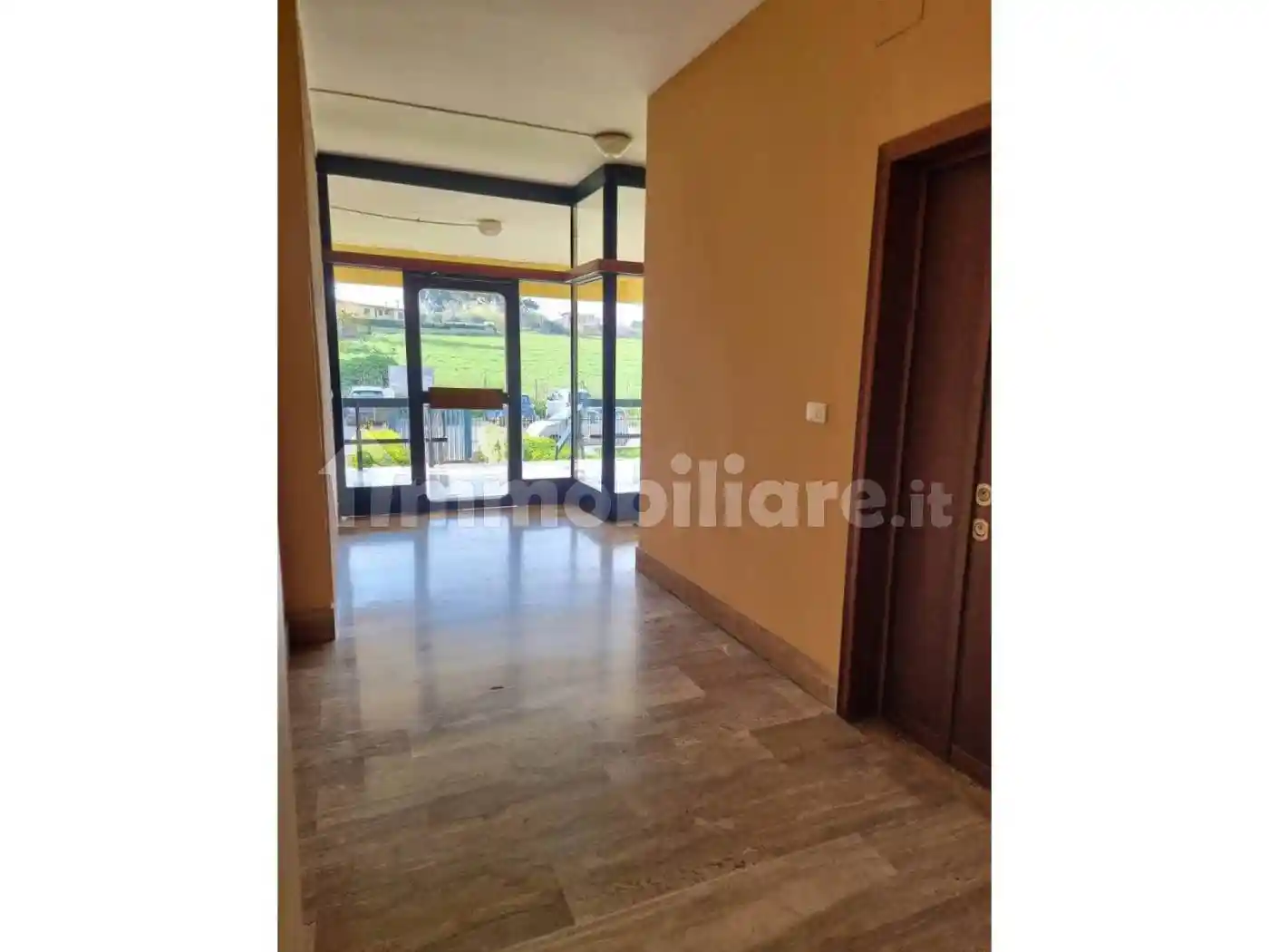 Bilocale via della costellazioe, Castell'Arcione, Guidonia Montecelio - foto 4