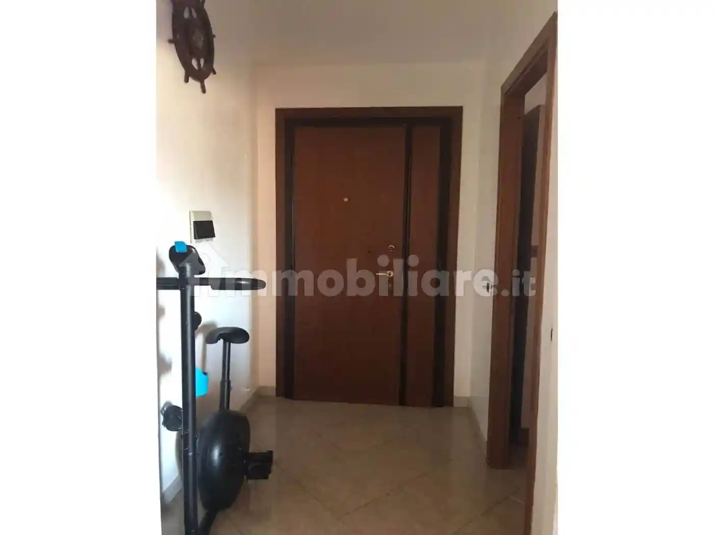 Bilocale via della costellazioe, Castell'Arcione, Guidonia Montecelio - foto 5