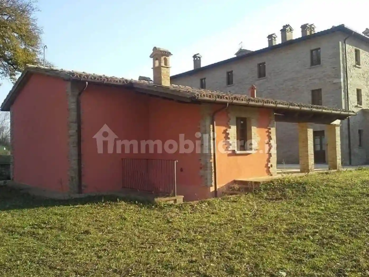 Rustico - Casale - foto 2