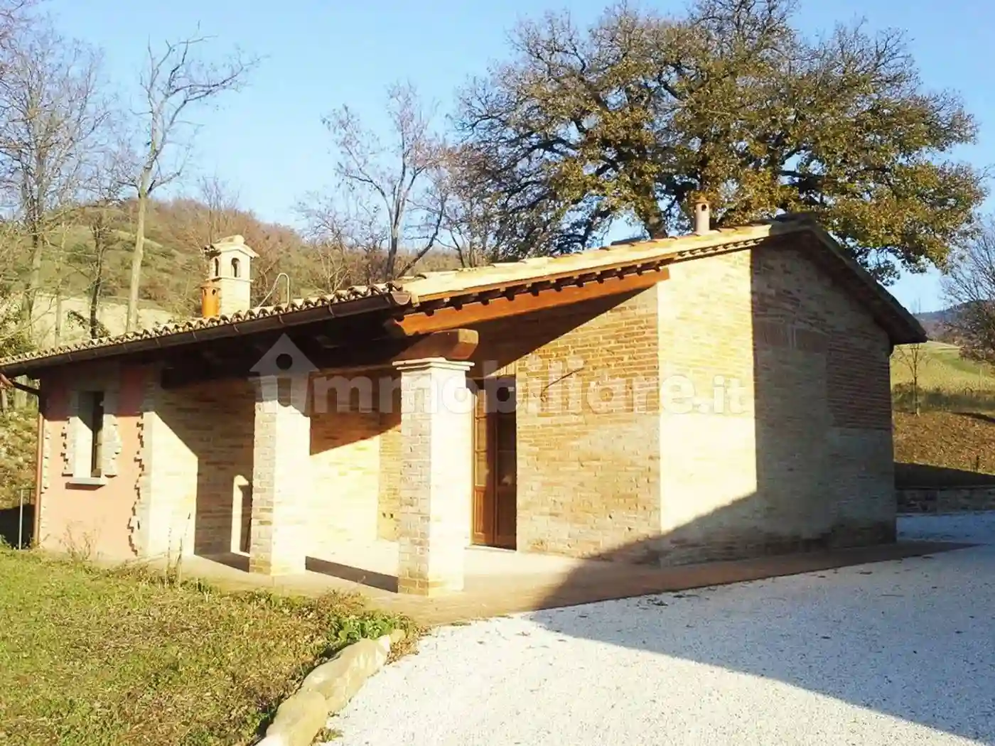 Rustico - Casale - foto 4