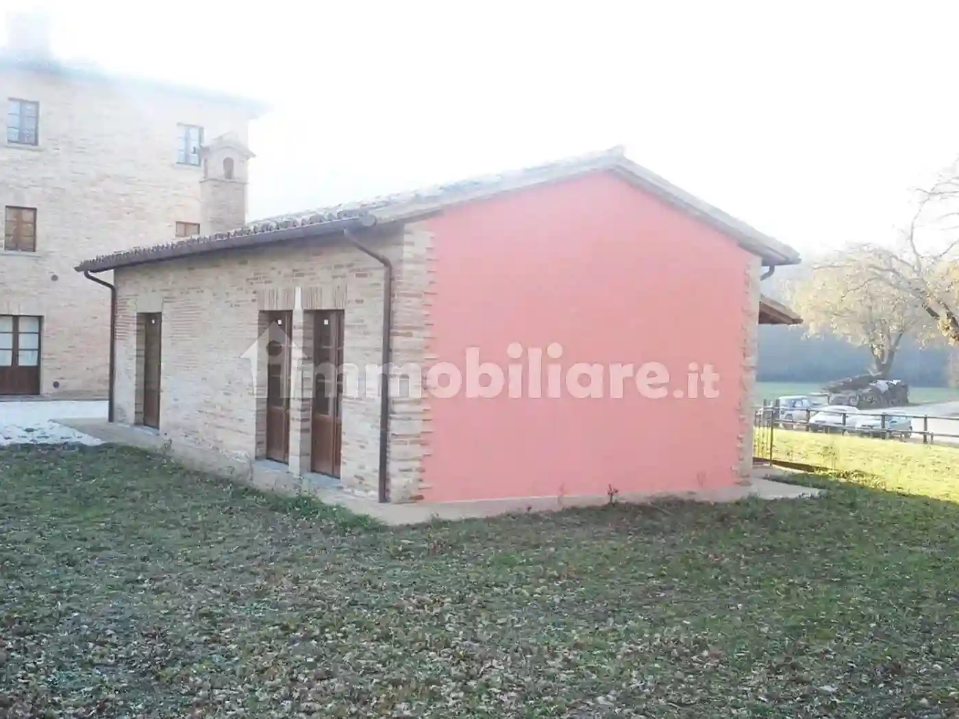 Rustico - Casale - foto 5