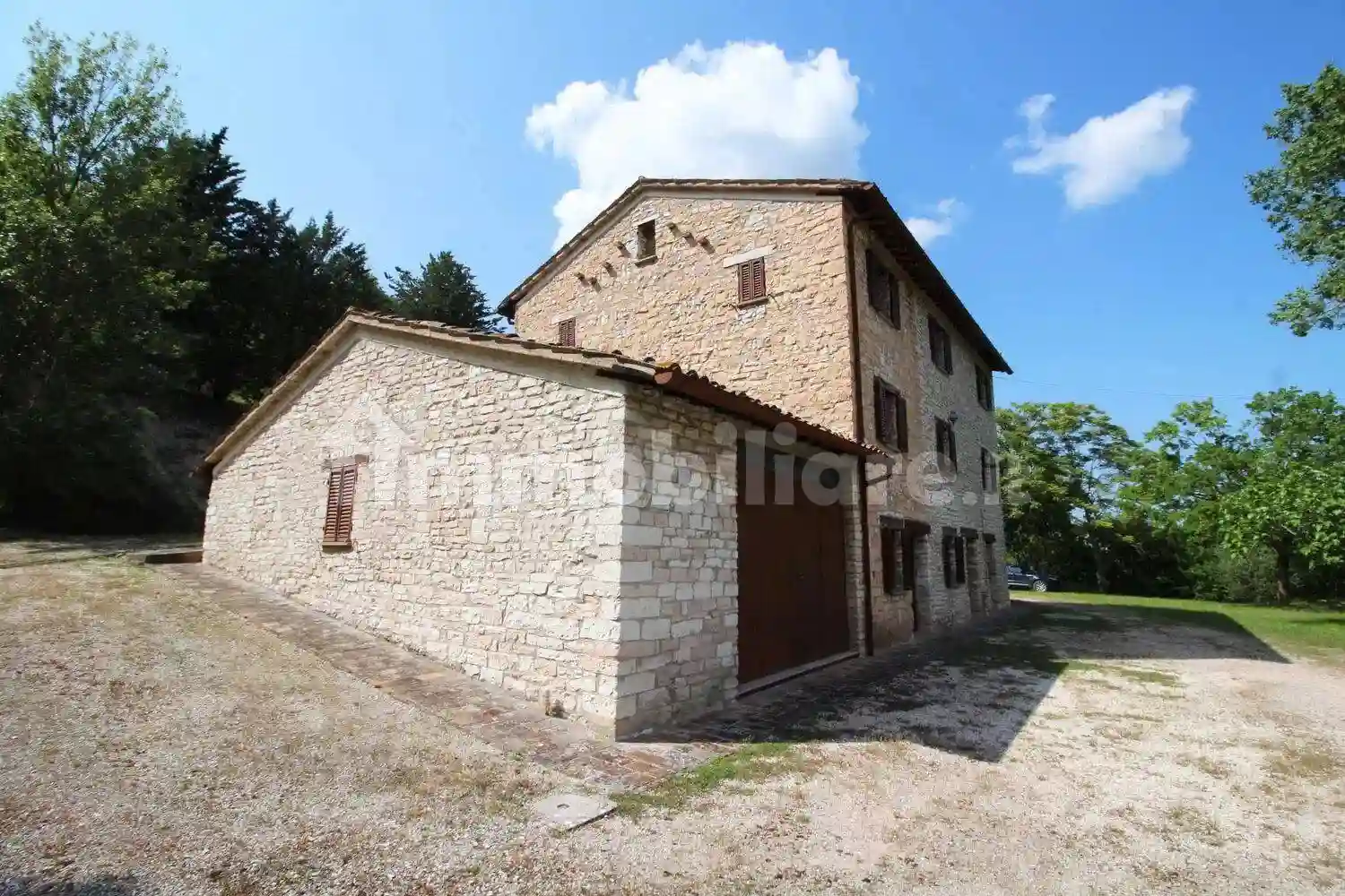 Rustico - Casale - foto 2