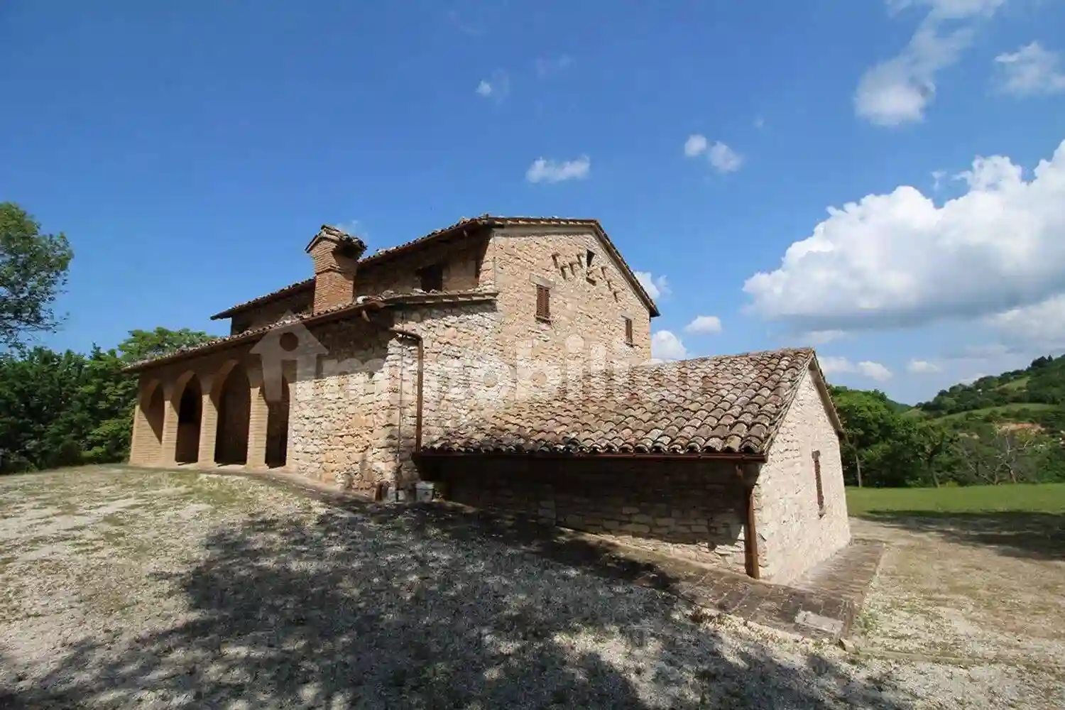 Rustico - Casale - foto 5