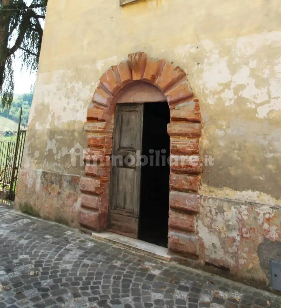 Rustico - Casale in vendita a Macerata Feltria