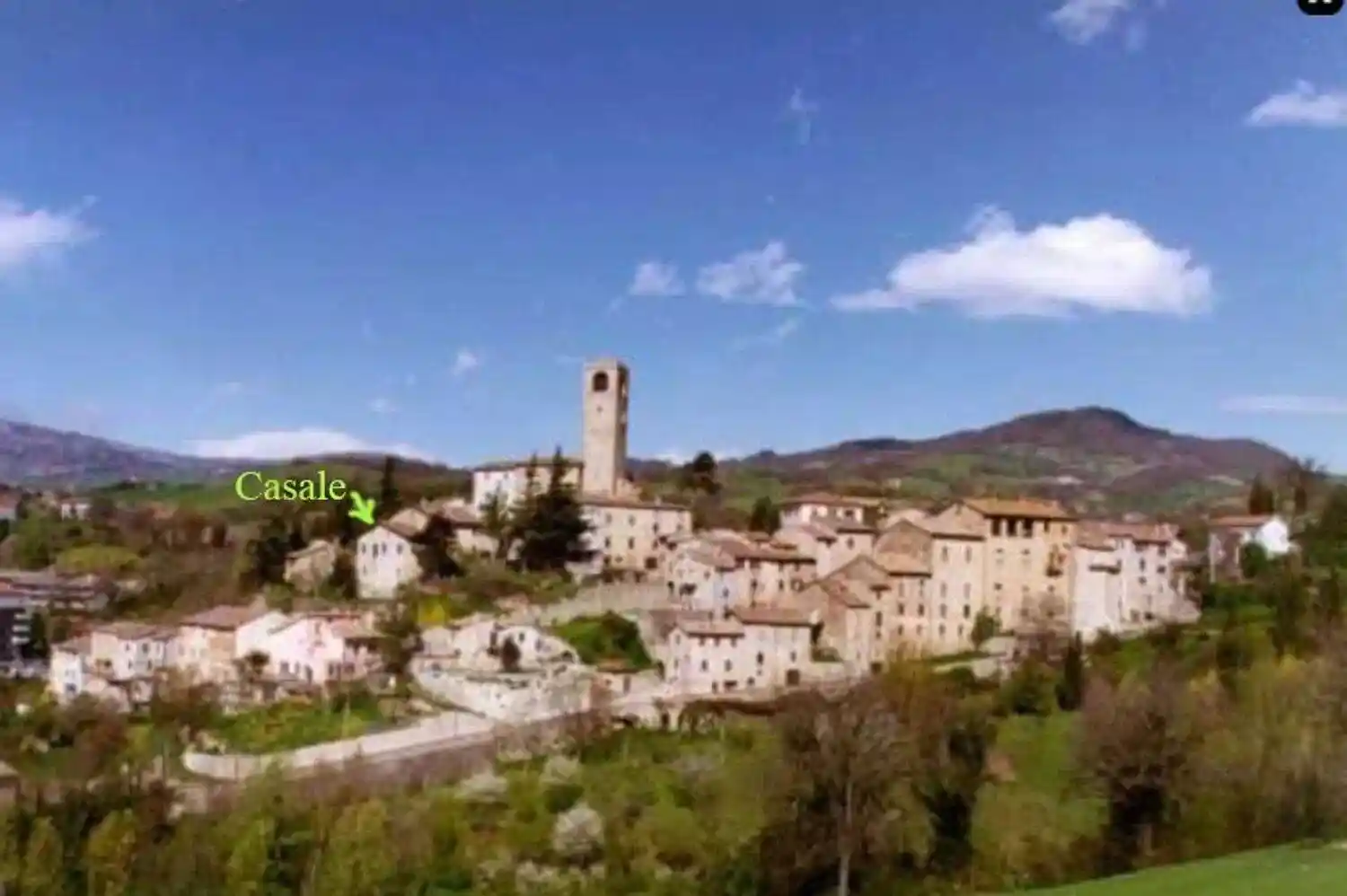 Rustico - Casale - foto 3