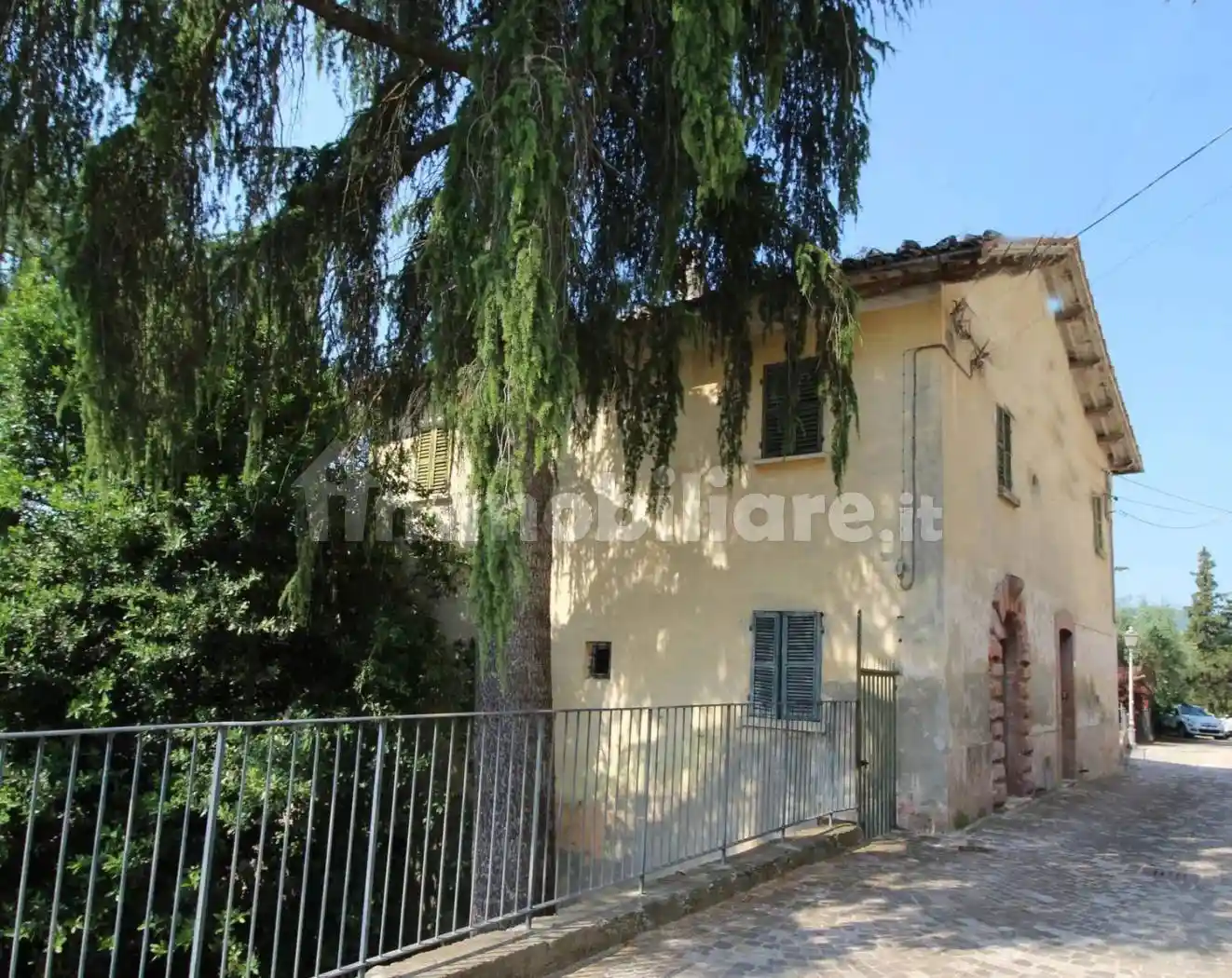 Rustico - Casale - foto 4