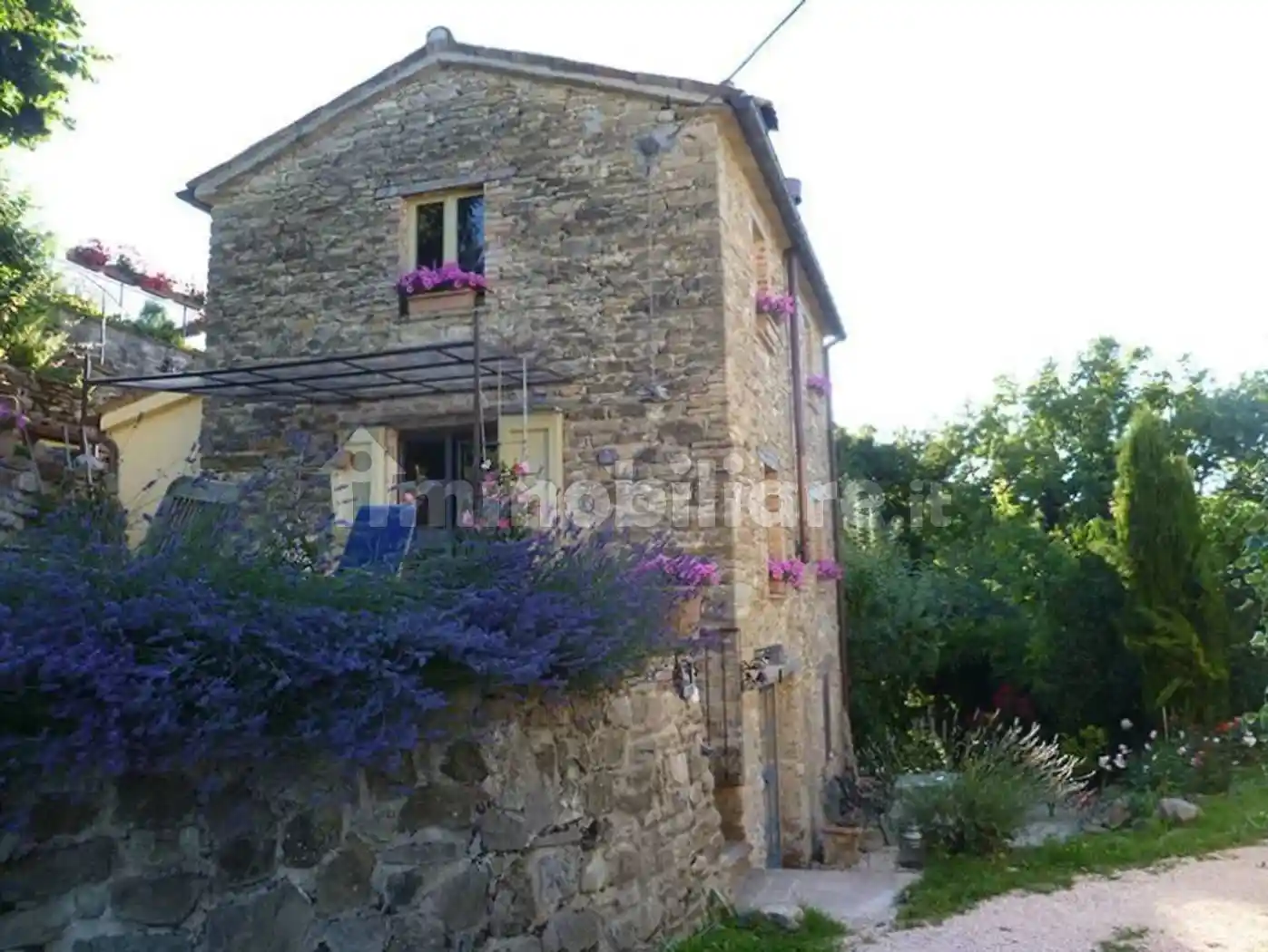 Rustico - Casale - foto 2