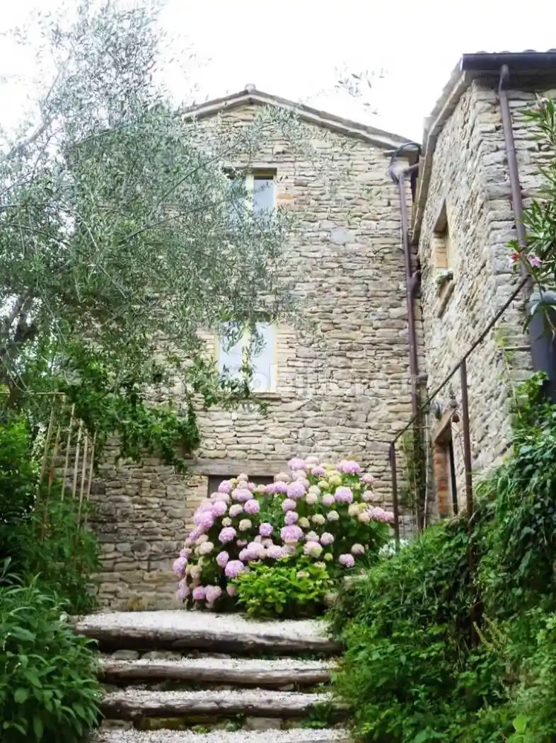 Rustico - Casale - foto 3