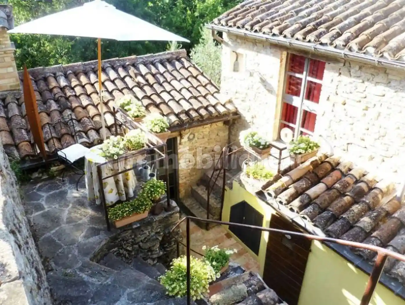 Rustico - Casale - foto 4