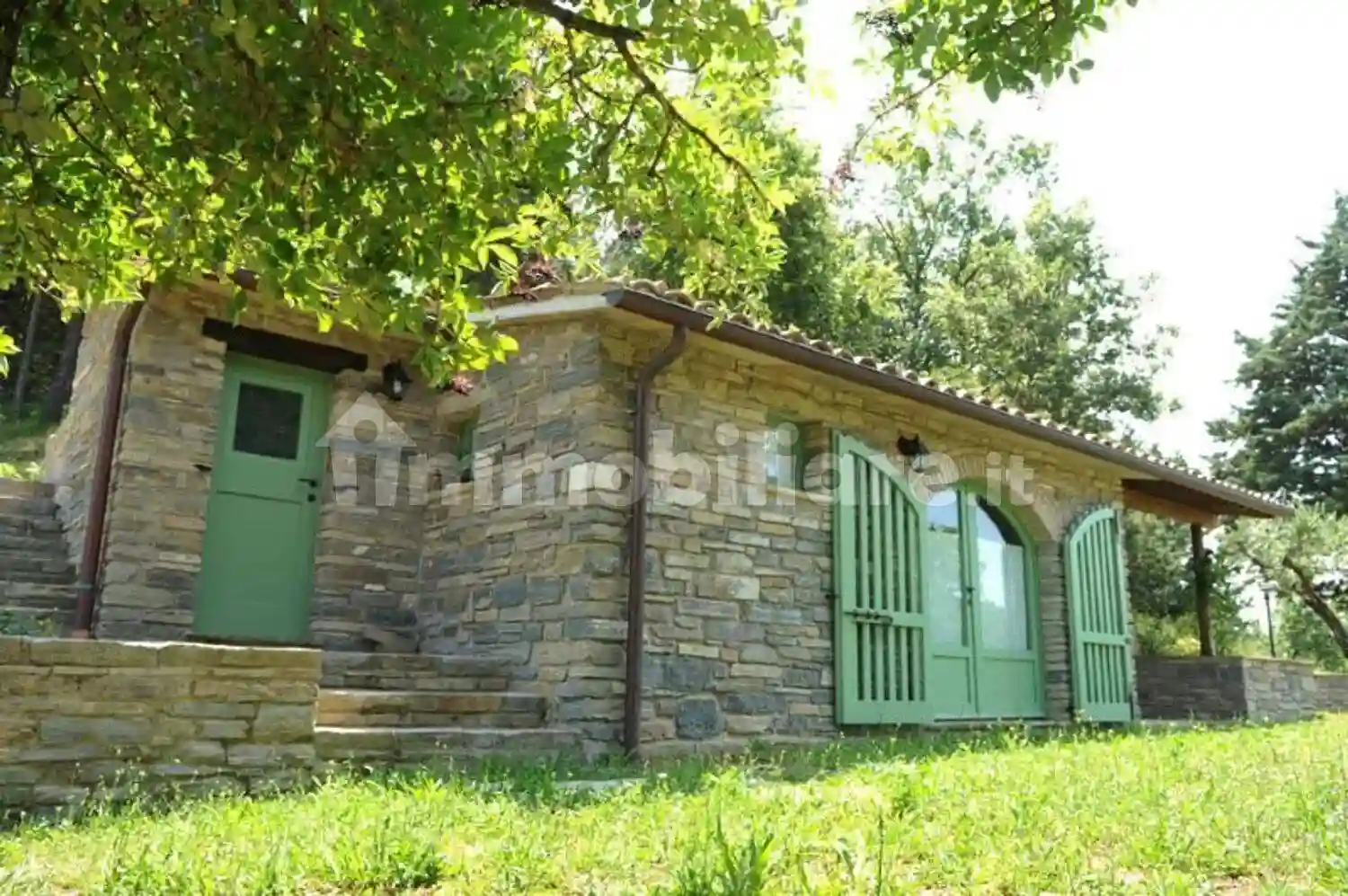 Rustico - Casale - foto 2