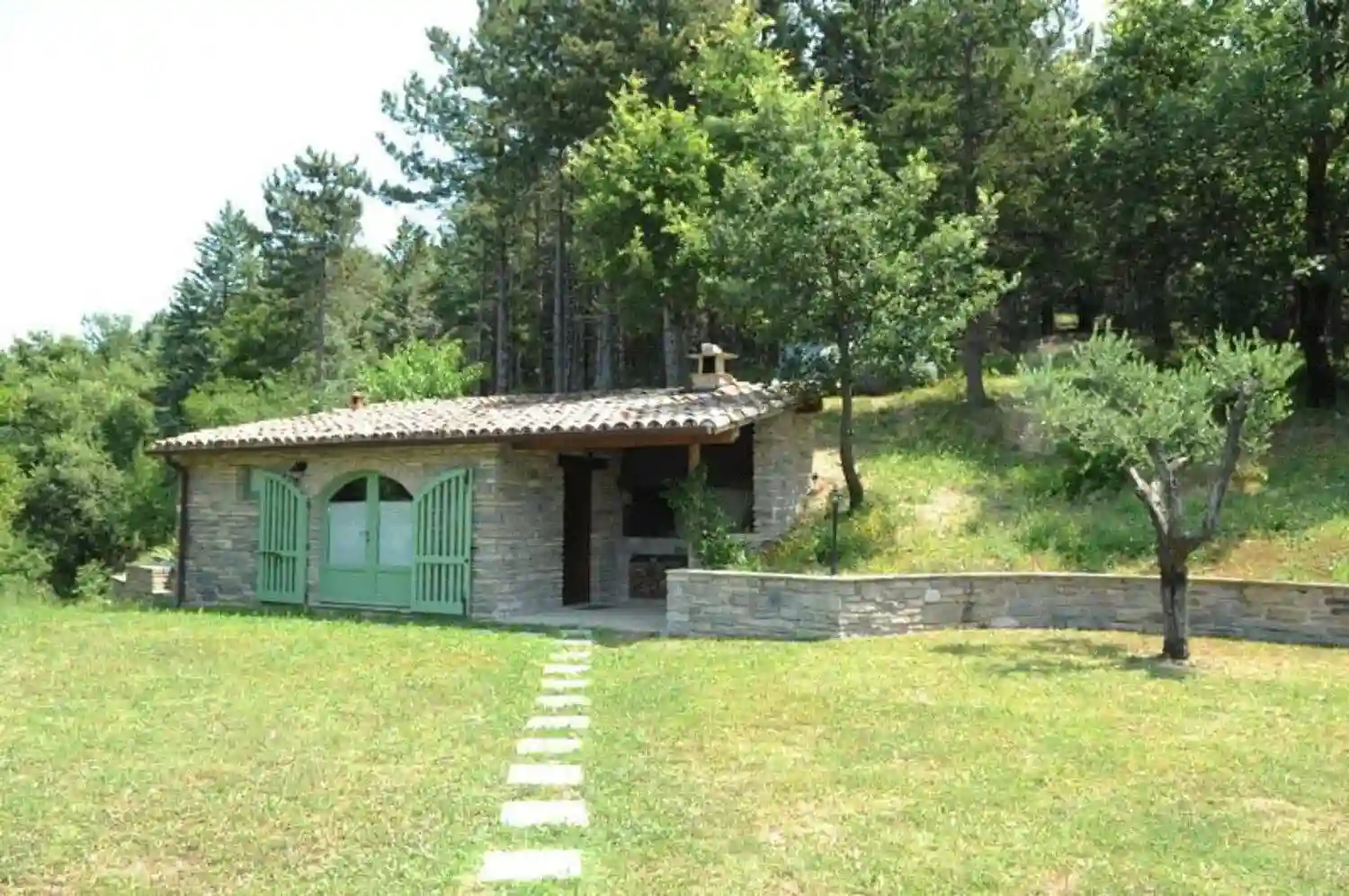 Rustico - Casale - foto 4